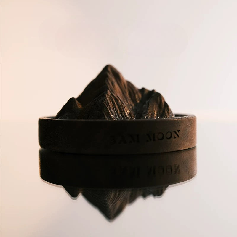 Kunlun-Diffusor