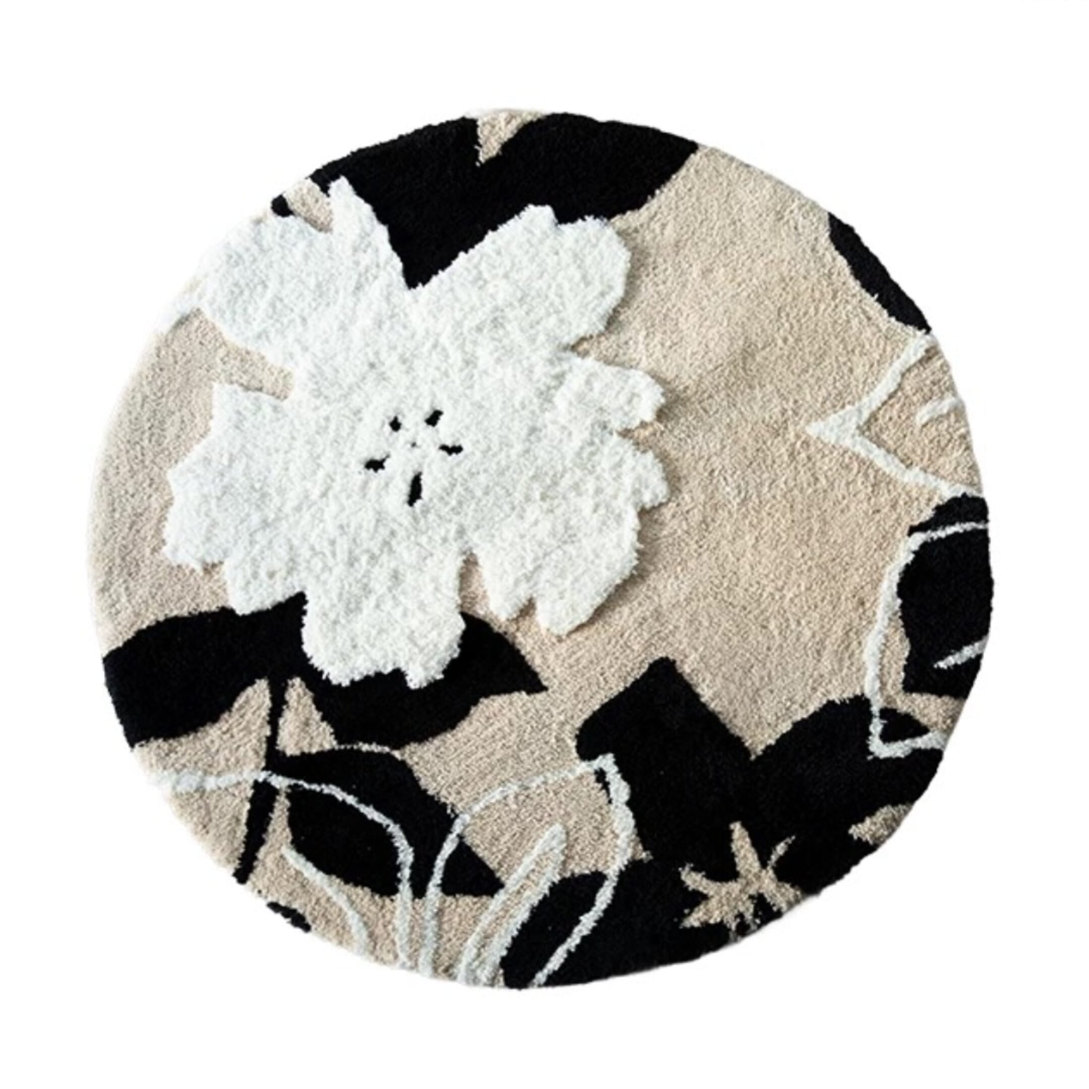 Teppich ChampsElysées